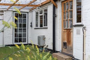 Photo 14- click for photo gallery